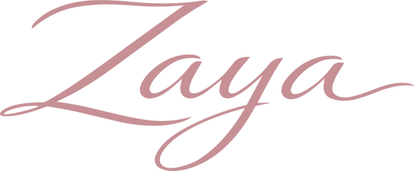 Zaya